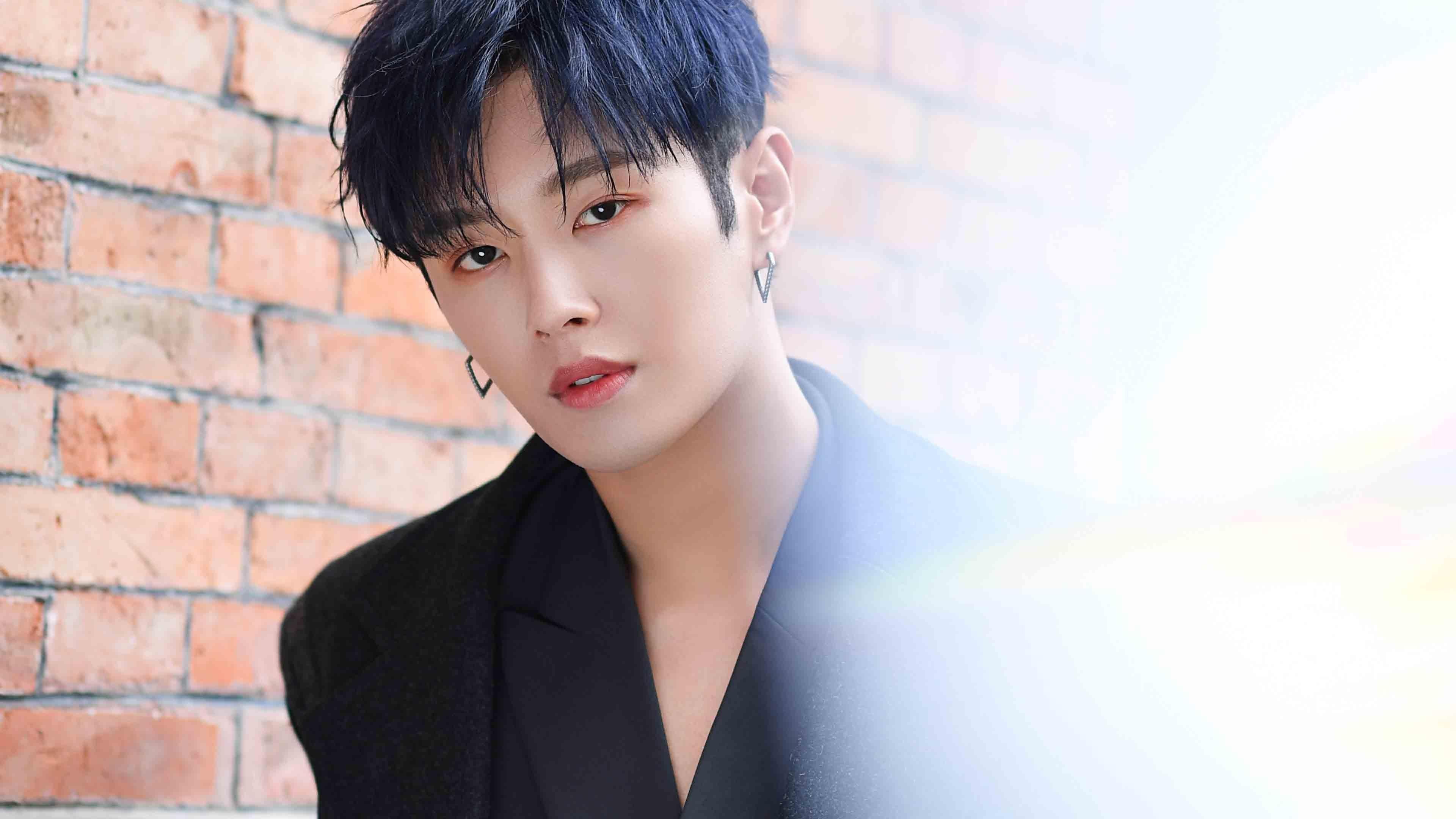 世界杯经典场面:历史永不褪色的瞬间,世界杯经典回顾