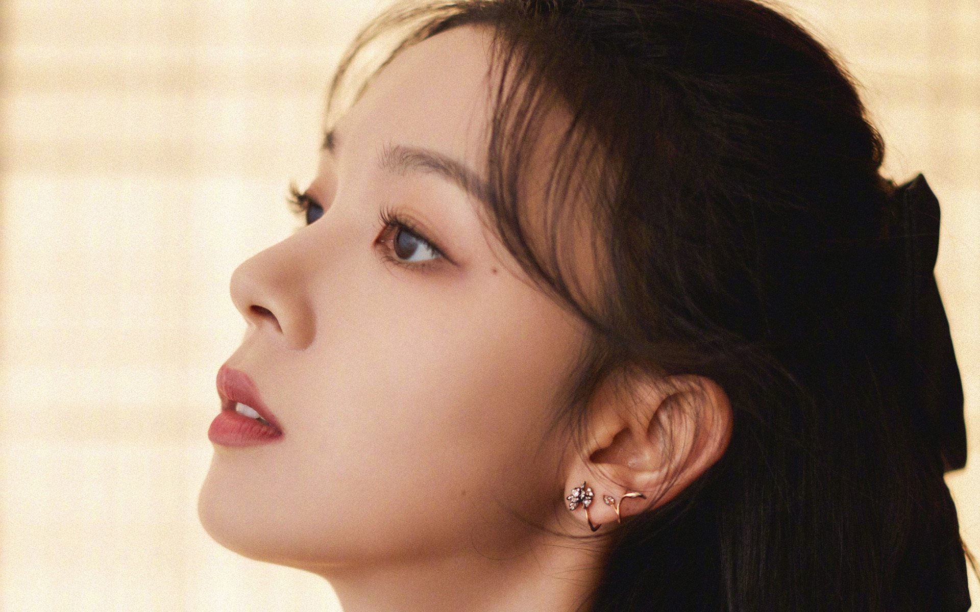 世界杯经典场面:历史永不褪色的瞬间,世界杯经典回顾