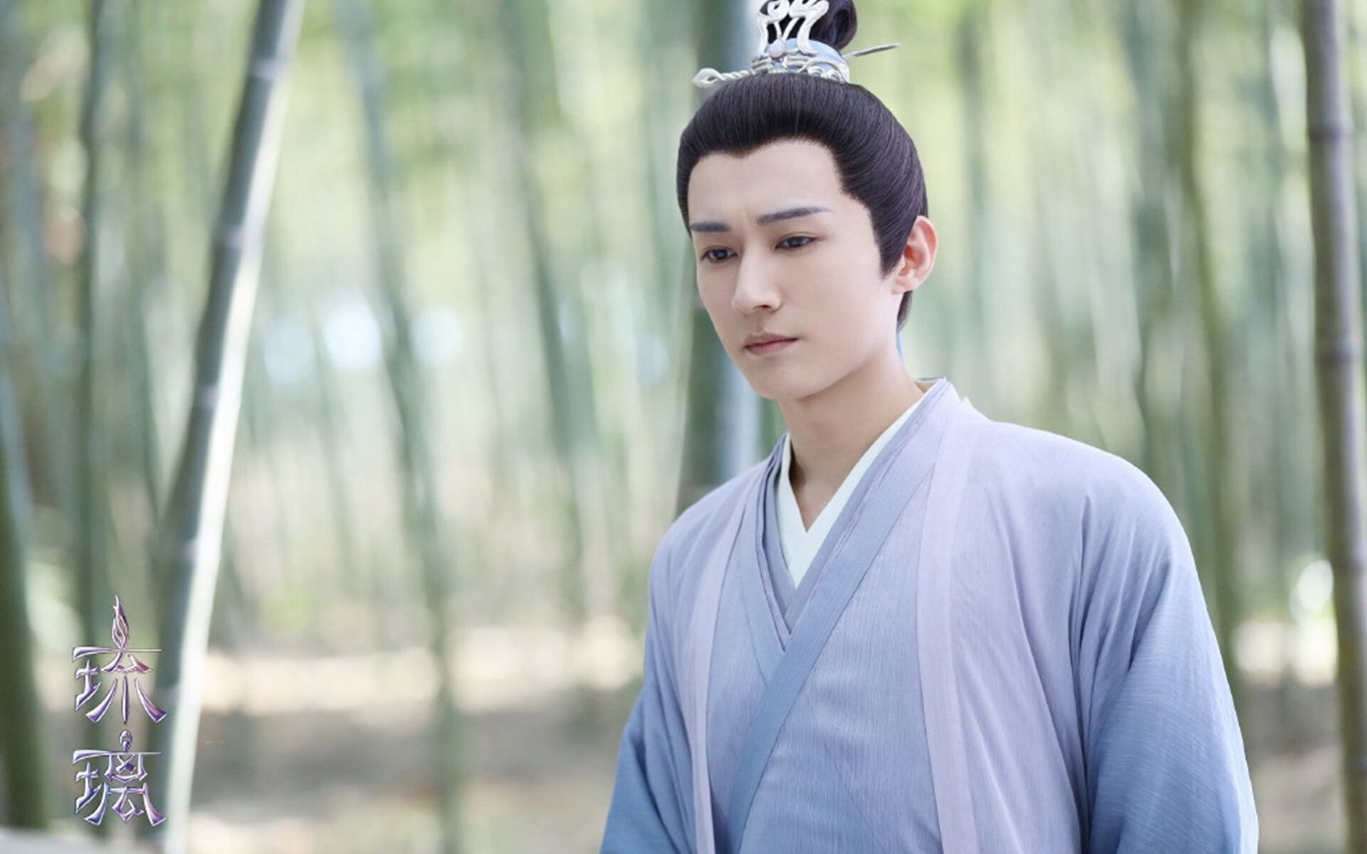 中国足球国家队阵容稳定性进一步增强,中国足球国家队队