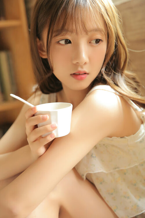 中超球队持续深耕青训体系形成多层级人才梯队,中超俱乐部青训