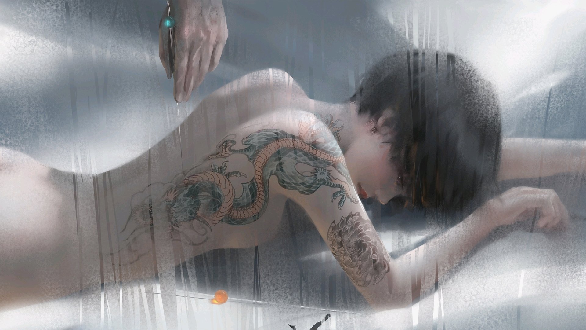 乌拉圭女篮在南美锦标赛中姿态坚强,迈步新高度,乌拉圭篮球赛