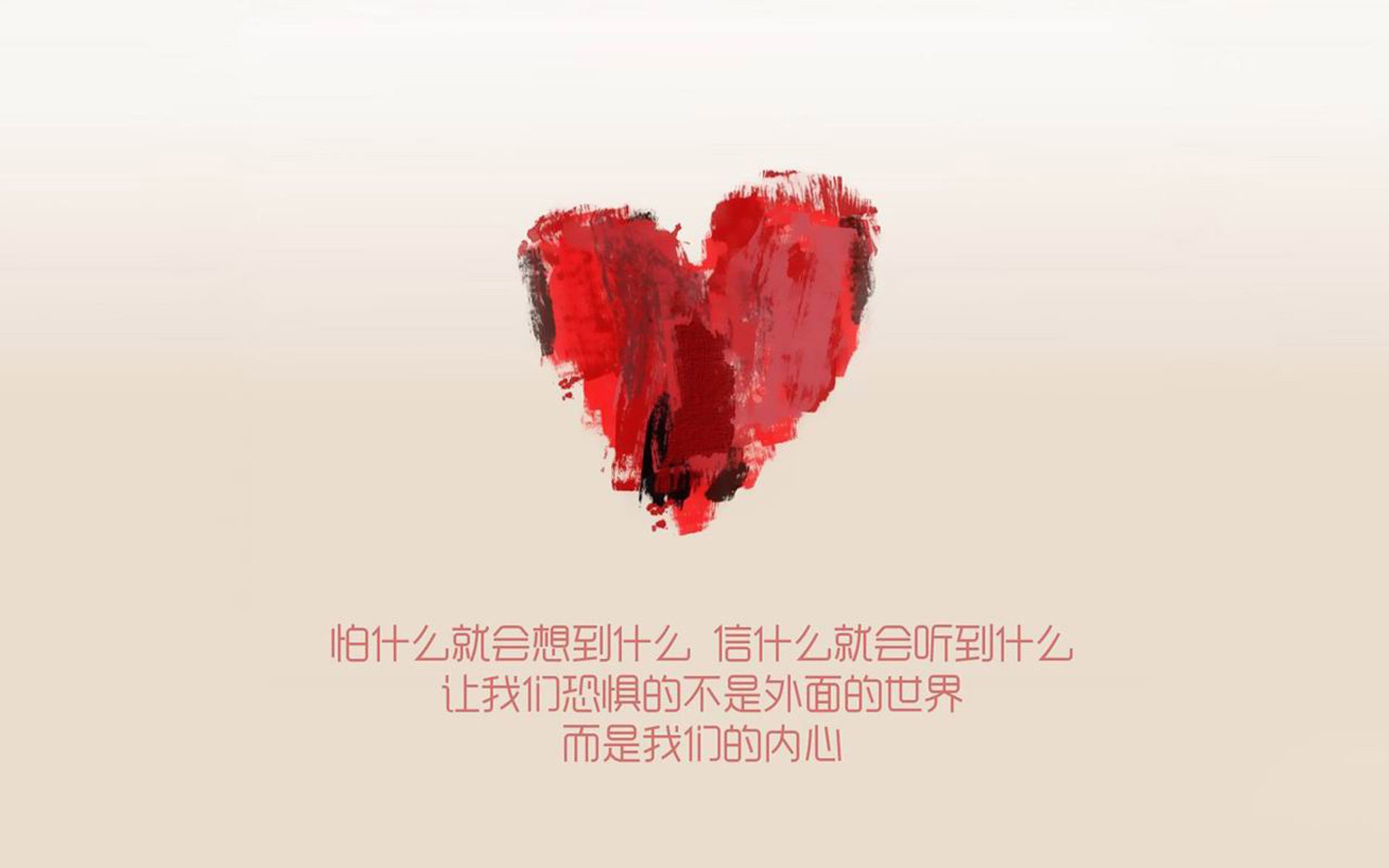 全队训练体系趋于标准化与国际接轨，全队训练体系趋于标准化与国际接轨问题