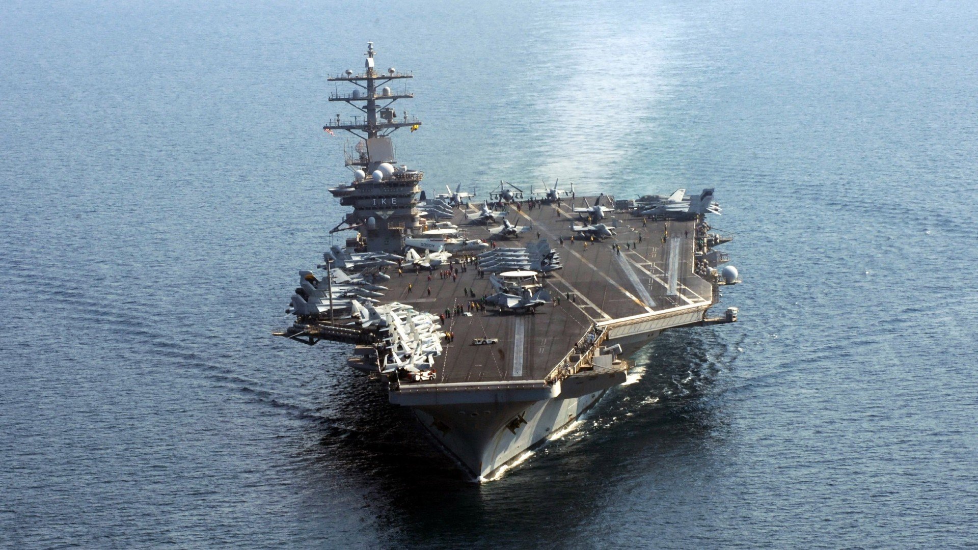 卢旺达男篮在非洲锦标赛中力争佳绩,展现非洲新力量