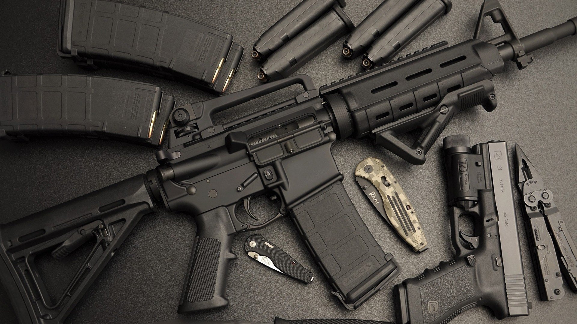 城市联赛引入新技术裁判辅助系统提升判罚准确性与公信力