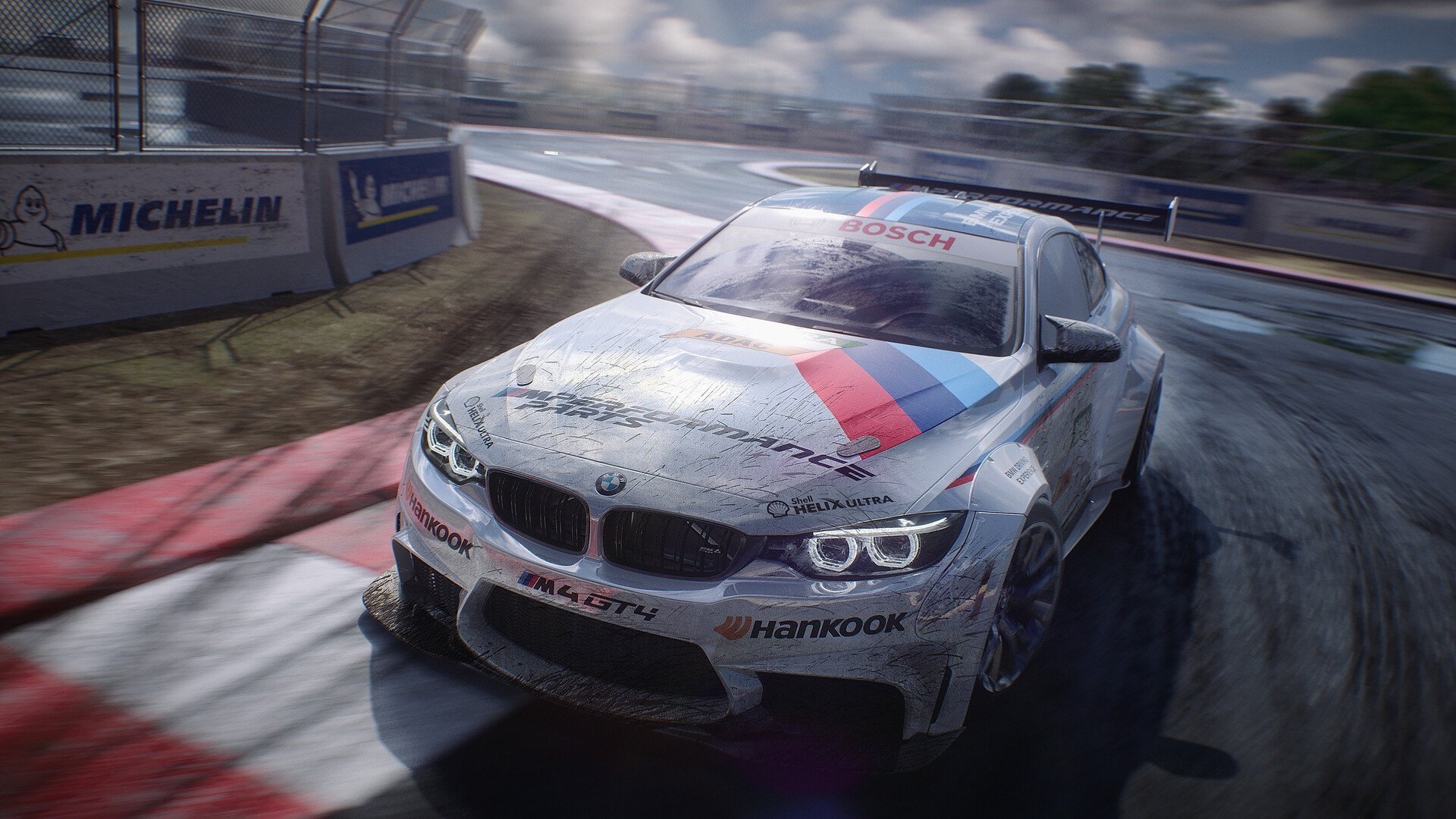 城市联赛引入新技术裁判辅助系统提升判罚准确性与公信力