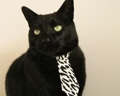 塞维利亚继续冲击欧洲大赛,成绩不断提升