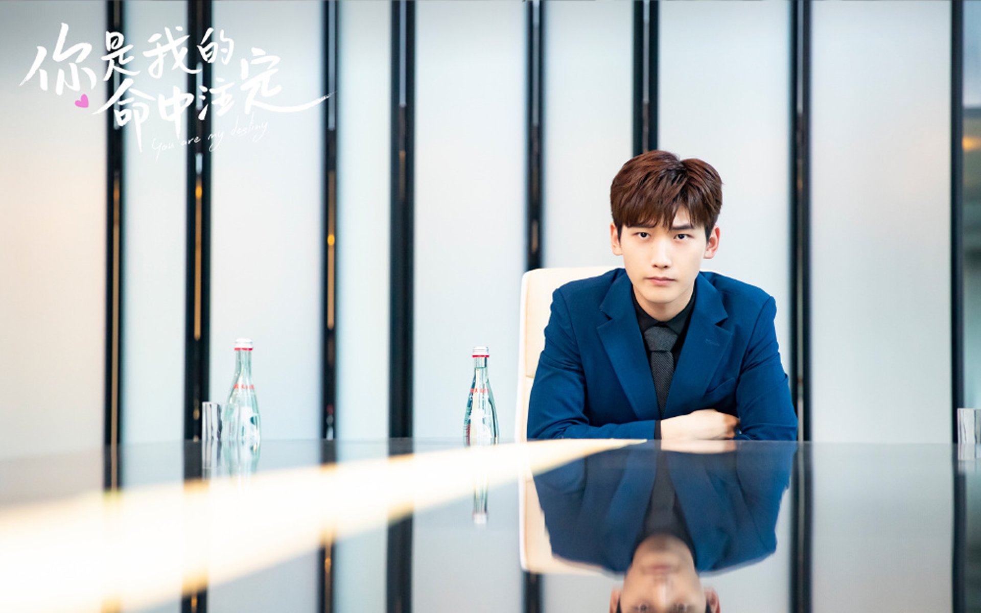 奖牌动作动作难度系数提升,奖牌展示