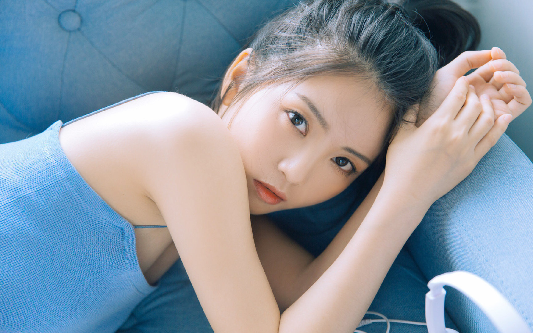 女子橄榄球或率先实现商业独立,女子橄榄球叫什么