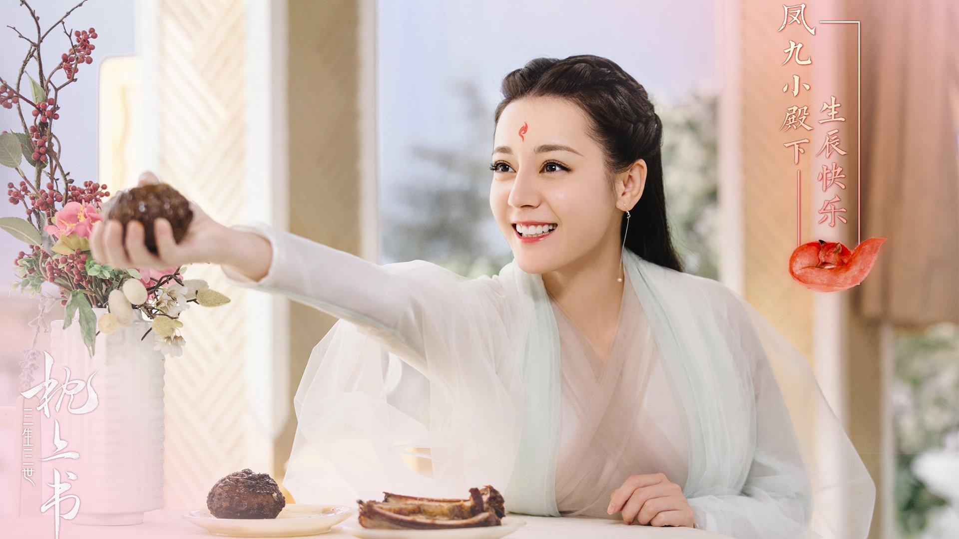 女子足球推广活动深入校园激发学生参与热情,以某大学推广足球活动为主题的简报