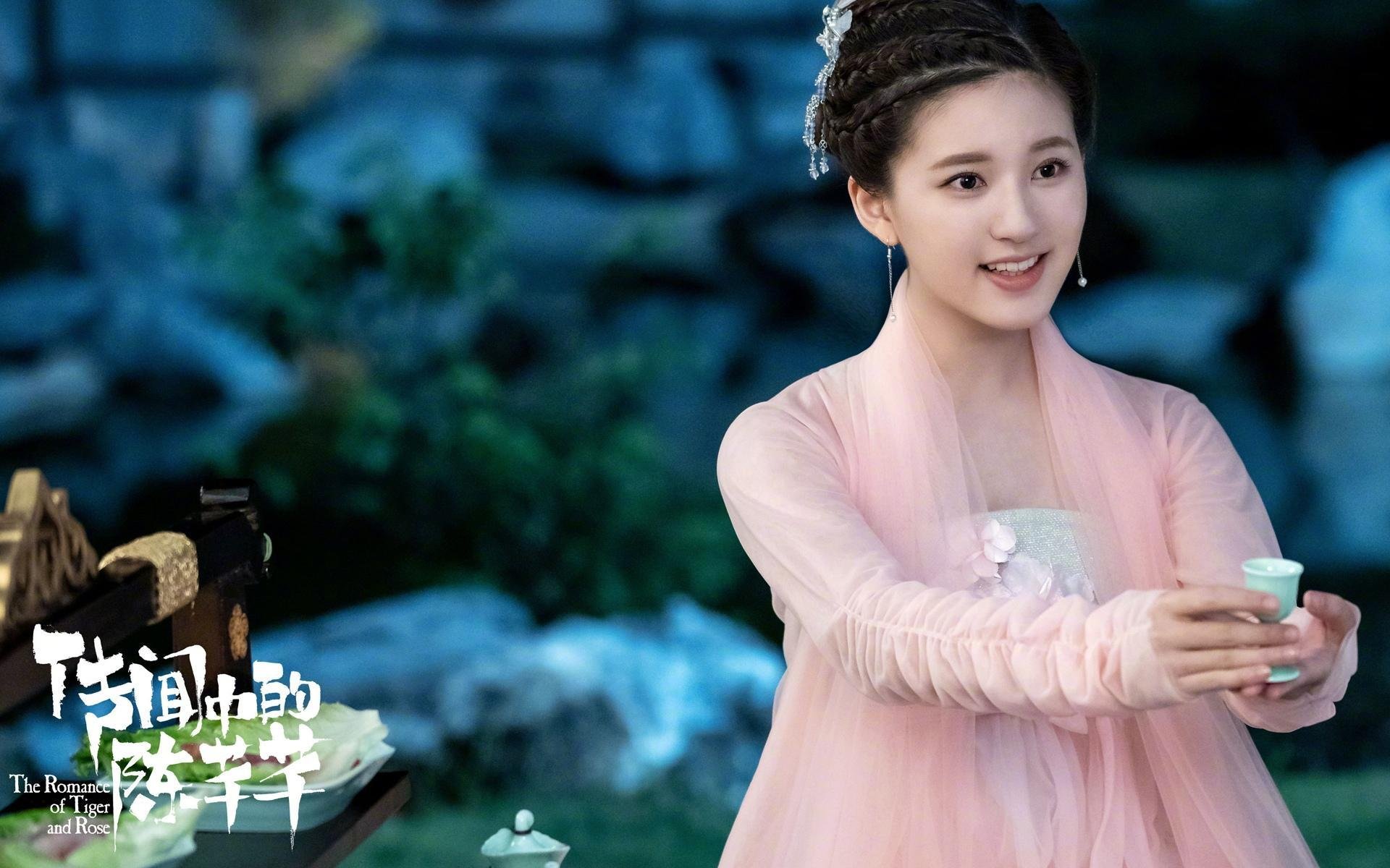 威尔士橄榄球青训计划迎来全新布局，威少橄榄球