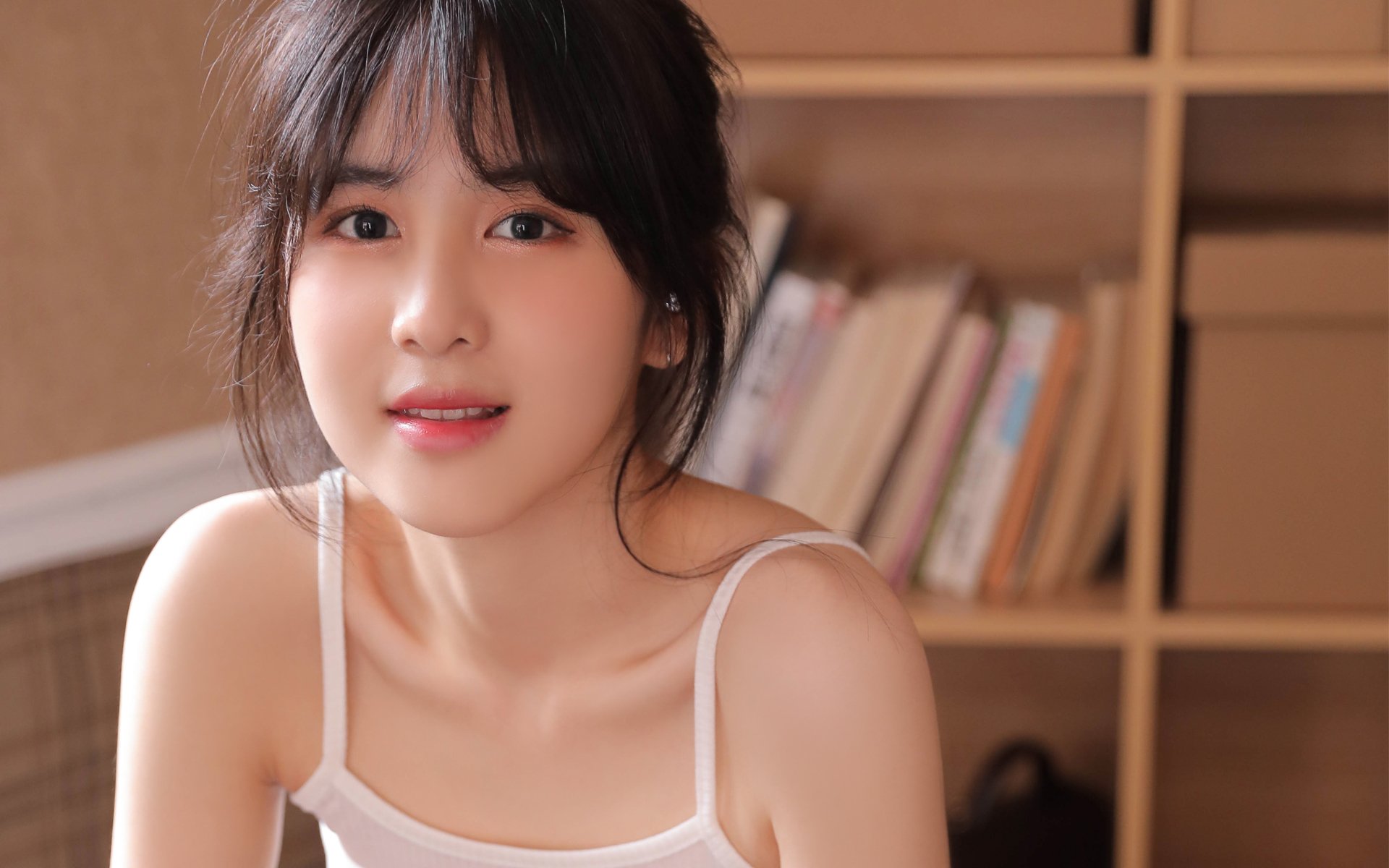 弗朗索瓦·霍尔茨豪伊泽:敏捷的反应与精准的决定力,帮助南非队占领比赛主动