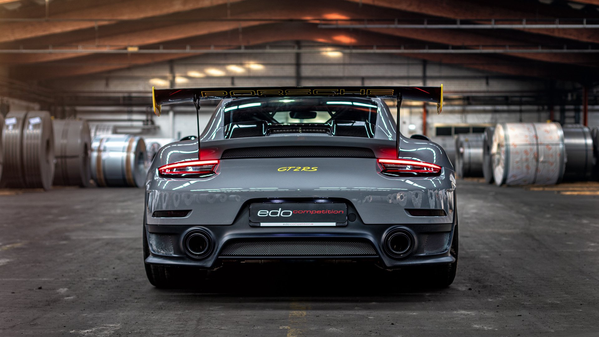 德甲联赛节奏变化趋势分析,德甲联赛节奏变化趋势分析图