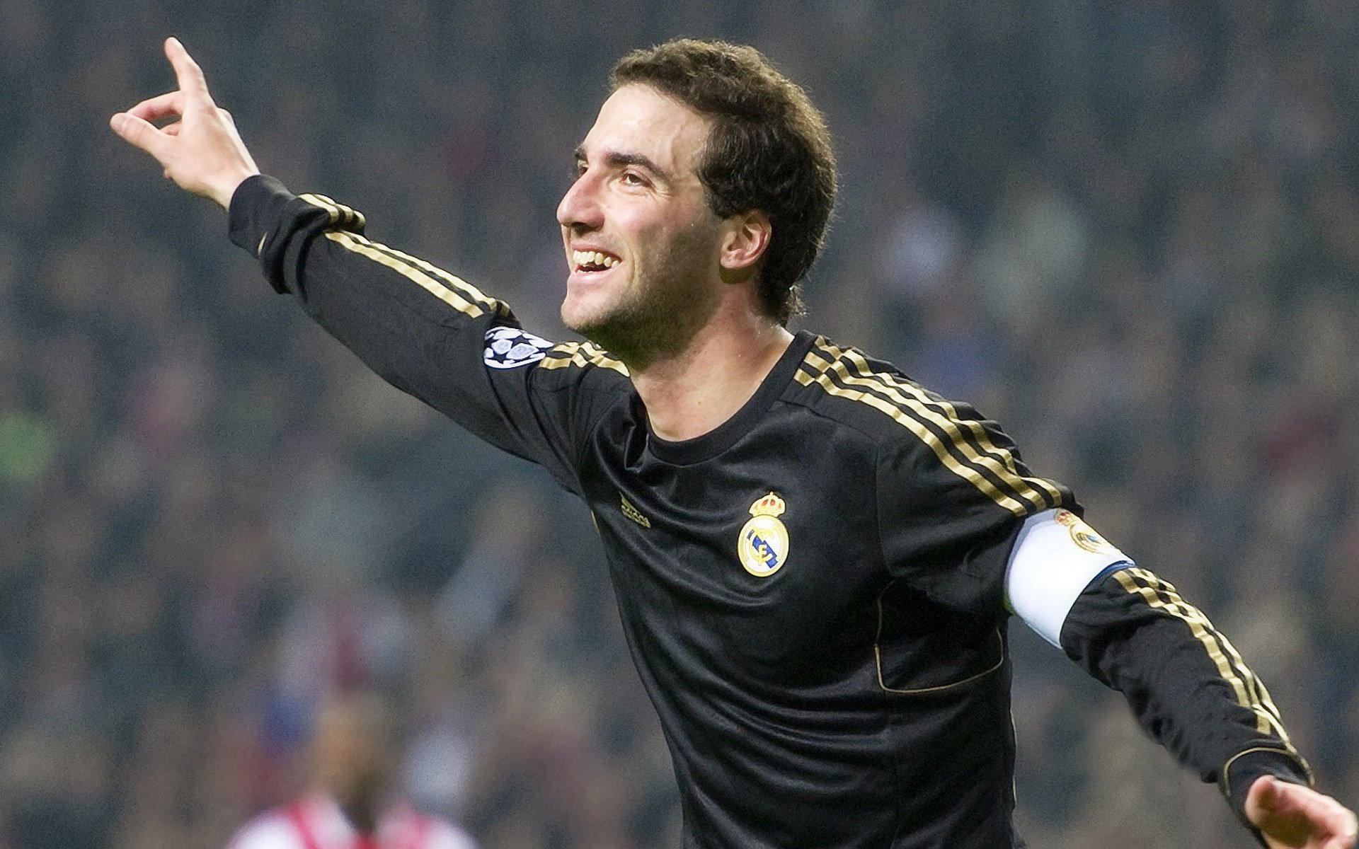 意甲奇兵闪耀:关键时刻的英雄表现,意甲阵营