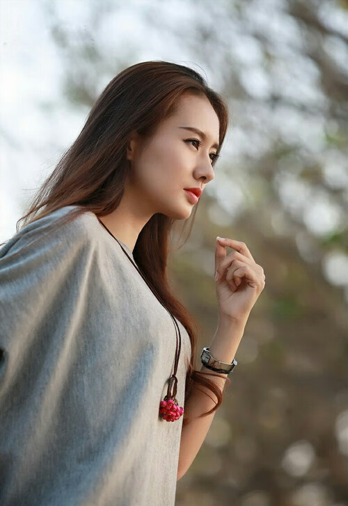 意甲经典对决:技战术的极致演绎,意甲集锦2021