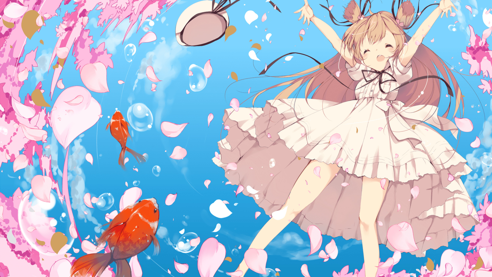 掘金控球后卫状态回升带动全队进攻，掘金控球后卫状态回升带动全队进攻吗