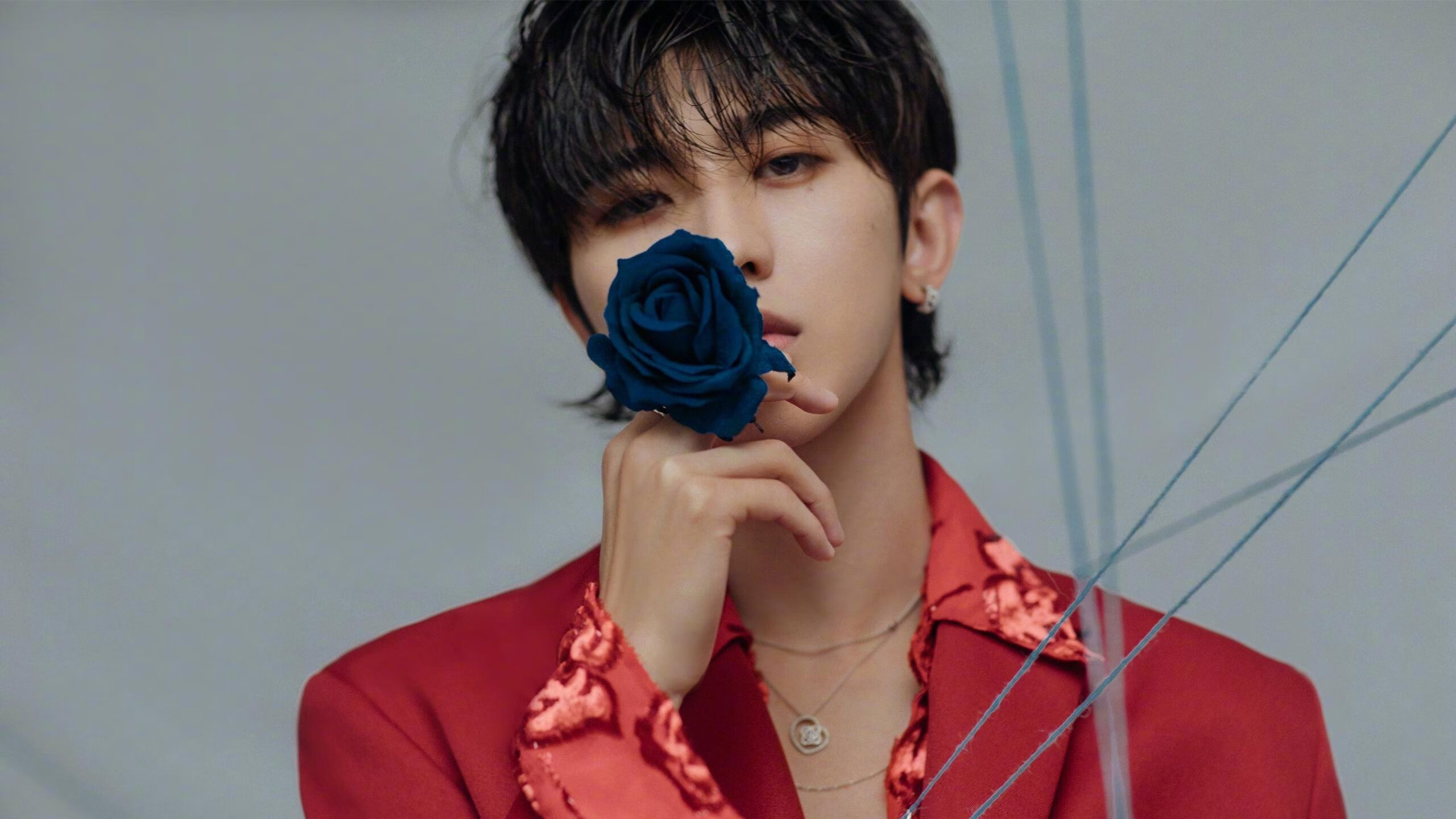 朱婷带领队友进行赛前封闭训练,朱婷带队出发