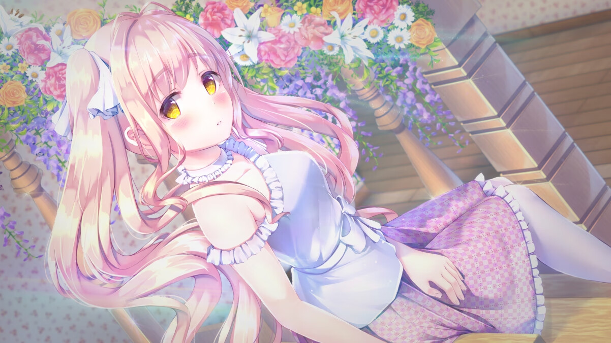 格林伍德凭借精准预判与坚决防守，帮助袋鼠队制胜，格林伍德打什么位置