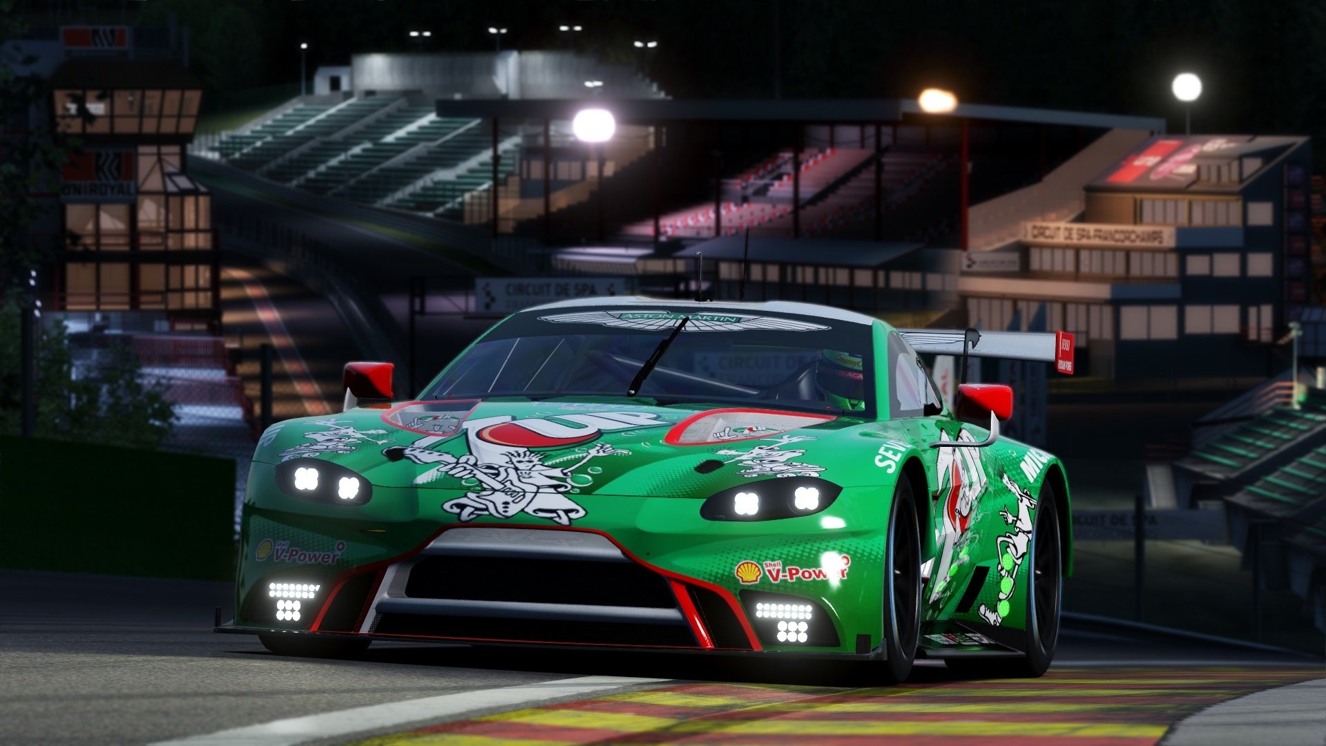 格林伍德凭借精准预判与坚决防守，帮助袋鼠队制胜，格林伍德打什么位置