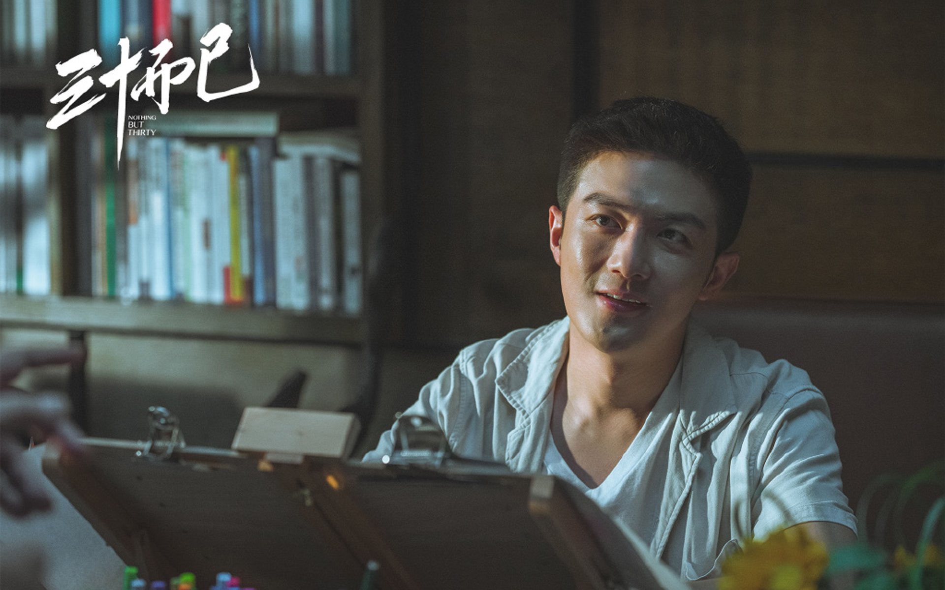 格鲁吉亚女篮在国际比赛中不断突破，实力突飞猛进