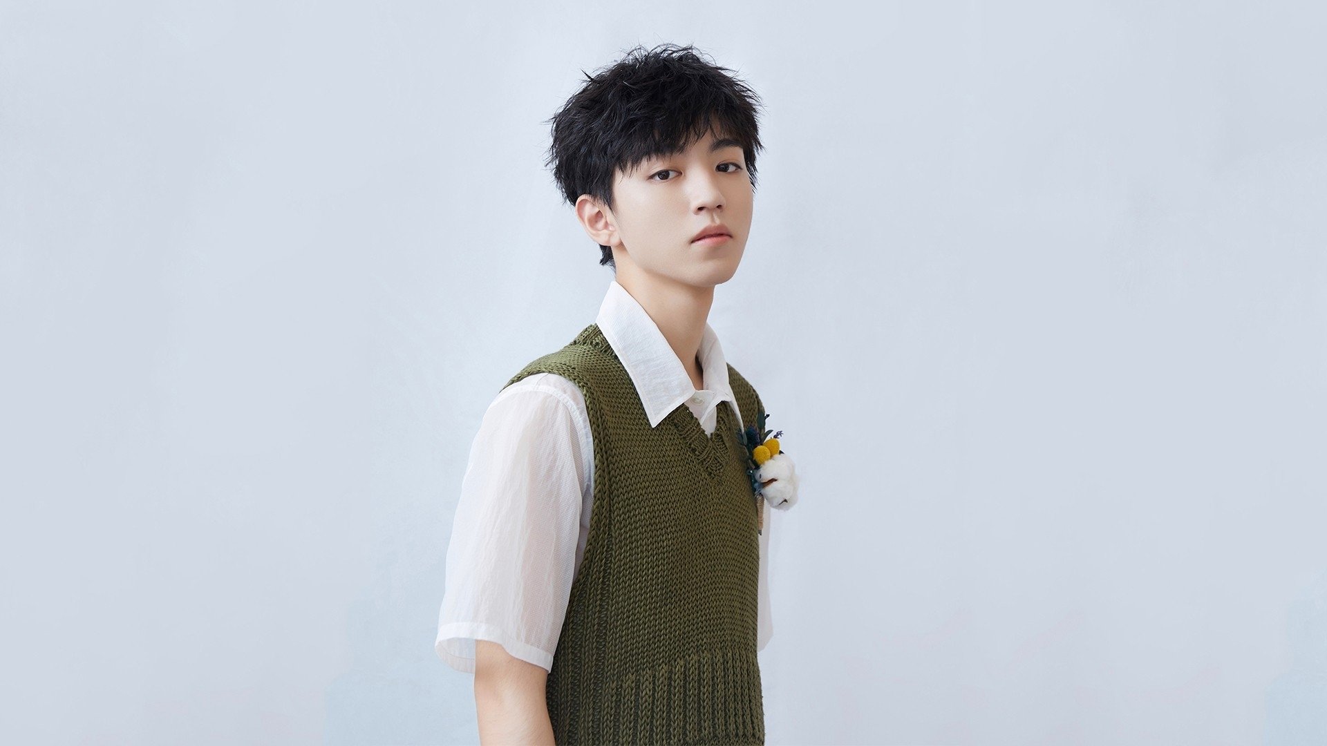 格鲁吉亚女篮在国际比赛中不断突破，实力突飞猛进