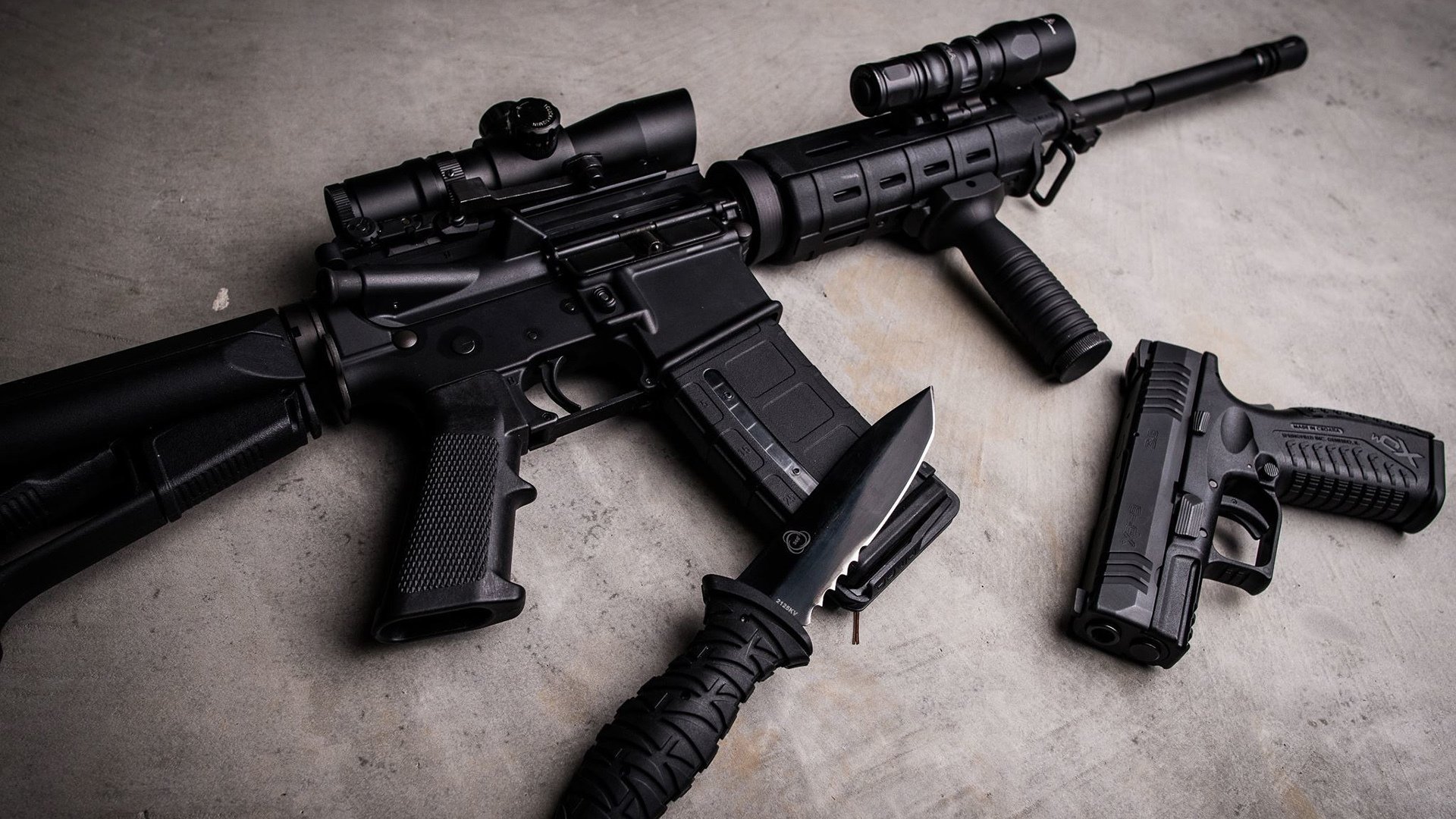 梅西带领阿根廷队冲刺世界杯,状态火热