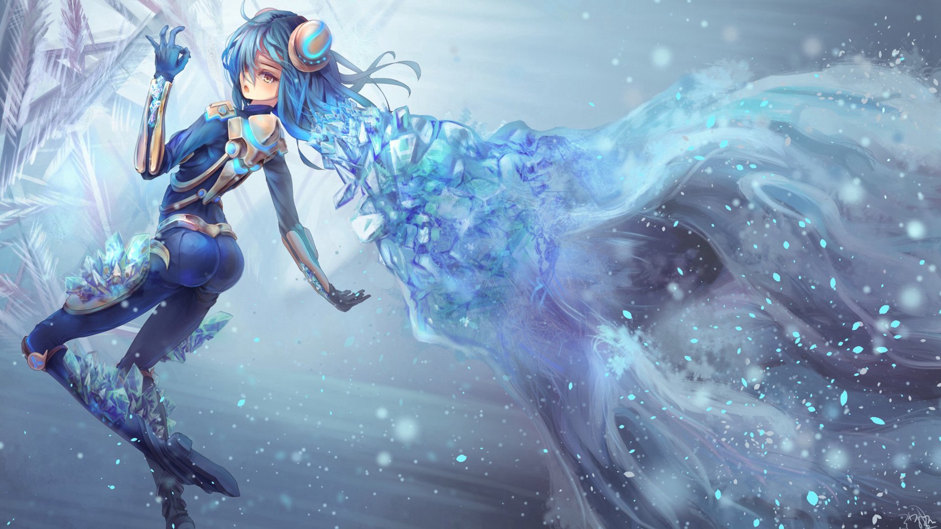 水球战术创新与体能训练相辅相成,水球 运动