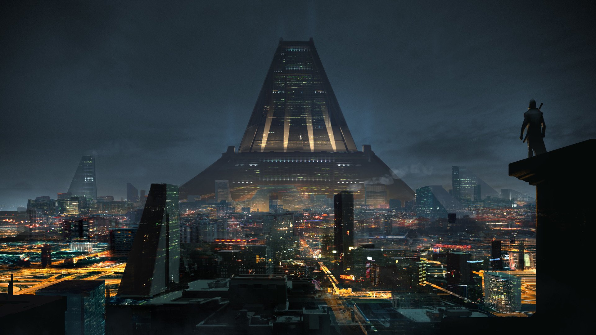 水球战术创新与体能训练相辅相成,水球 运动