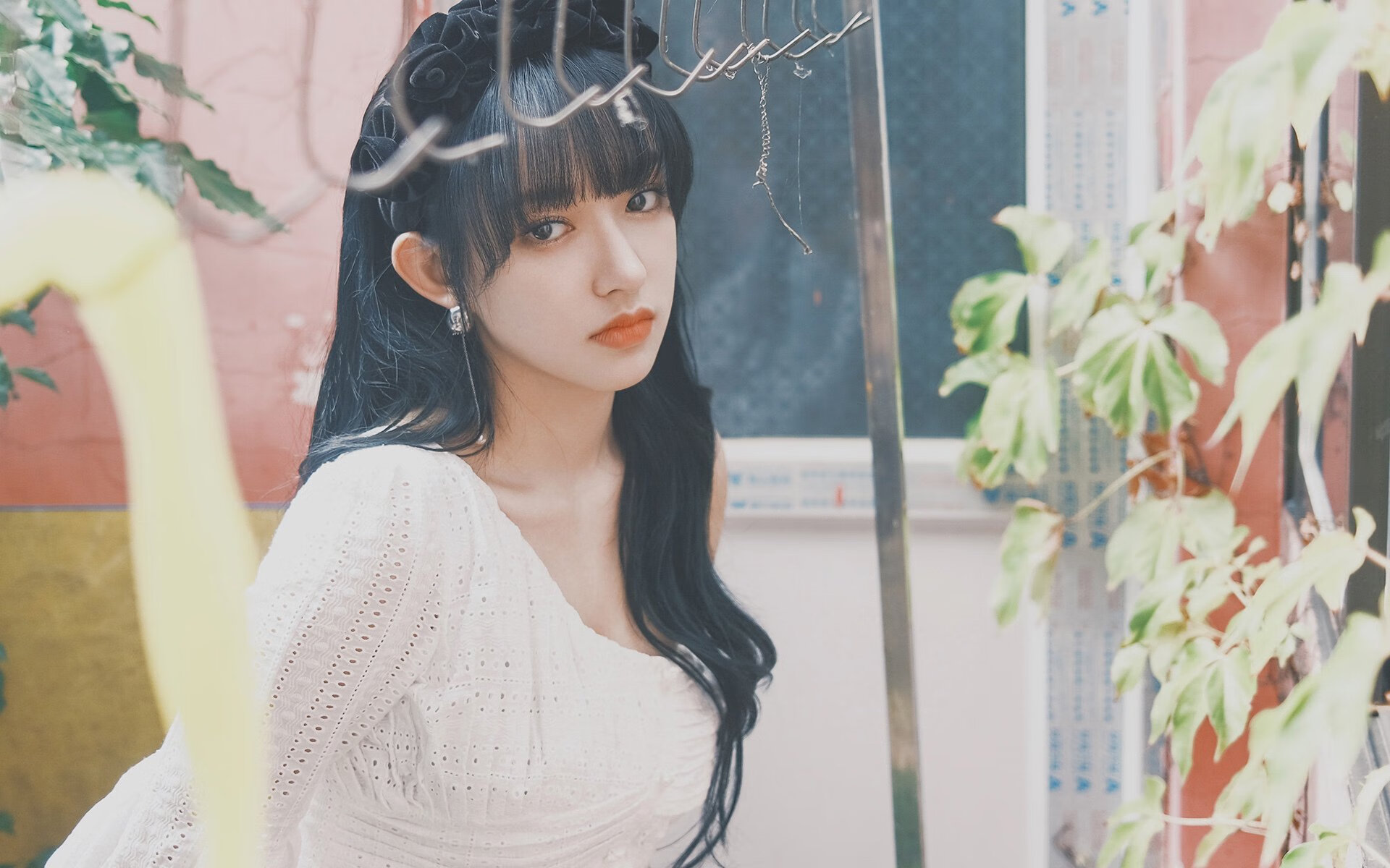 法甲新星冉冉升起：未来巨星闪耀绿茵！，法甲新赛季前瞻