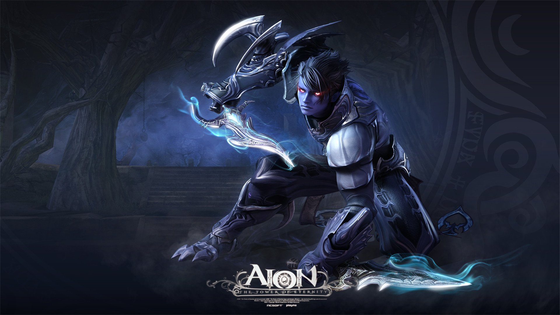 法甲新星冉冉升起：未来巨星闪耀绿茵！，法甲新赛季前瞻