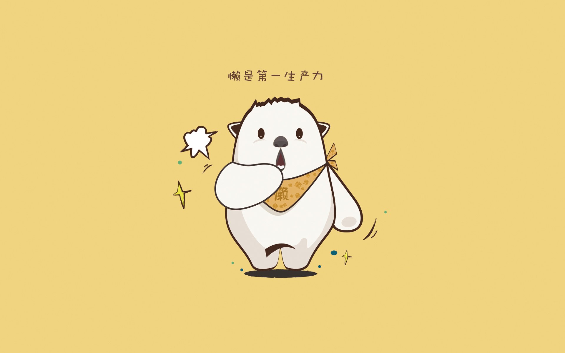 澳大利亚男篮在奥运会小组赛中展现强大实力,晋级八强,奥运会 澳大利亚男篮