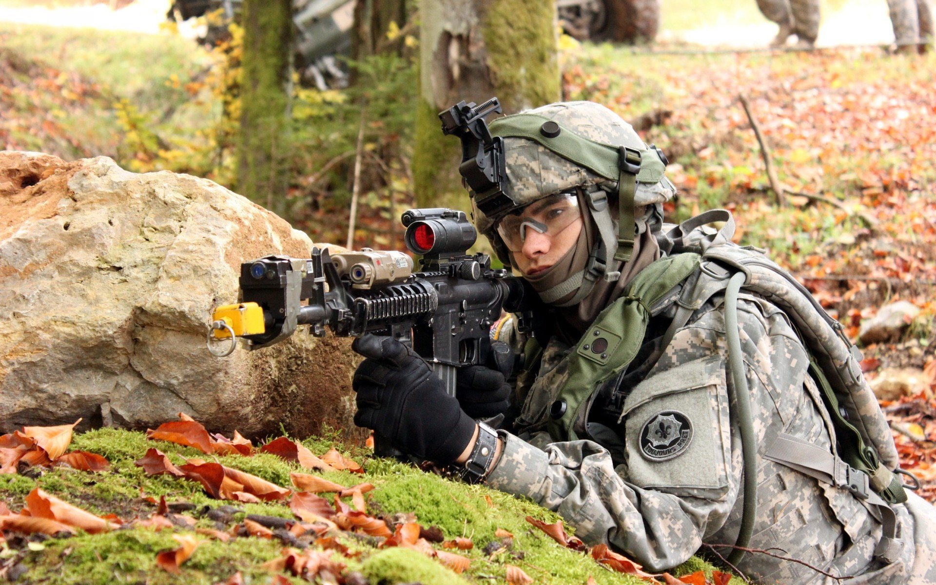 澳大利亚男篮在奥运会小组赛中展现强大实力,晋级八强,奥运会 澳大利亚男篮