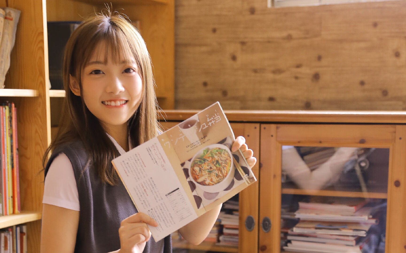 火箭全员通过体能测试备战常规赛，火箭2021试训