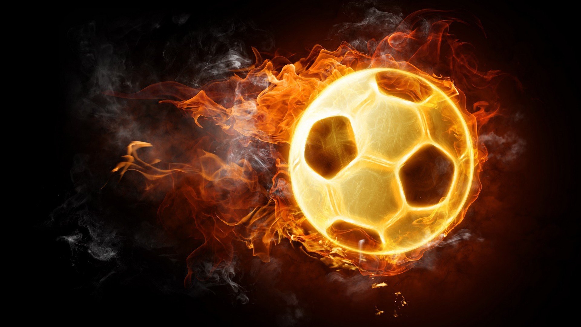 “马科斯·梅特罗的强悍防守与精妙进攻，为阿根廷美洲狮队注入强大力量”