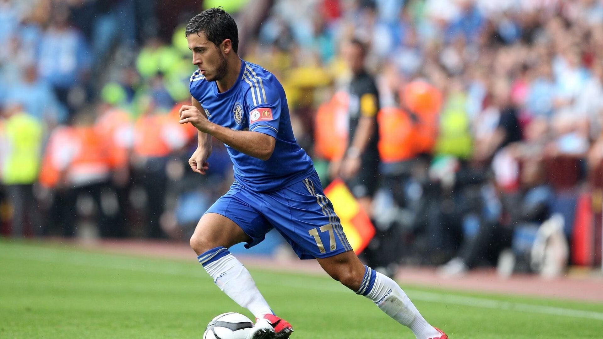 世界杯后：各国足协共同签署《球员心理健康宣言》 承诺增加专项投入