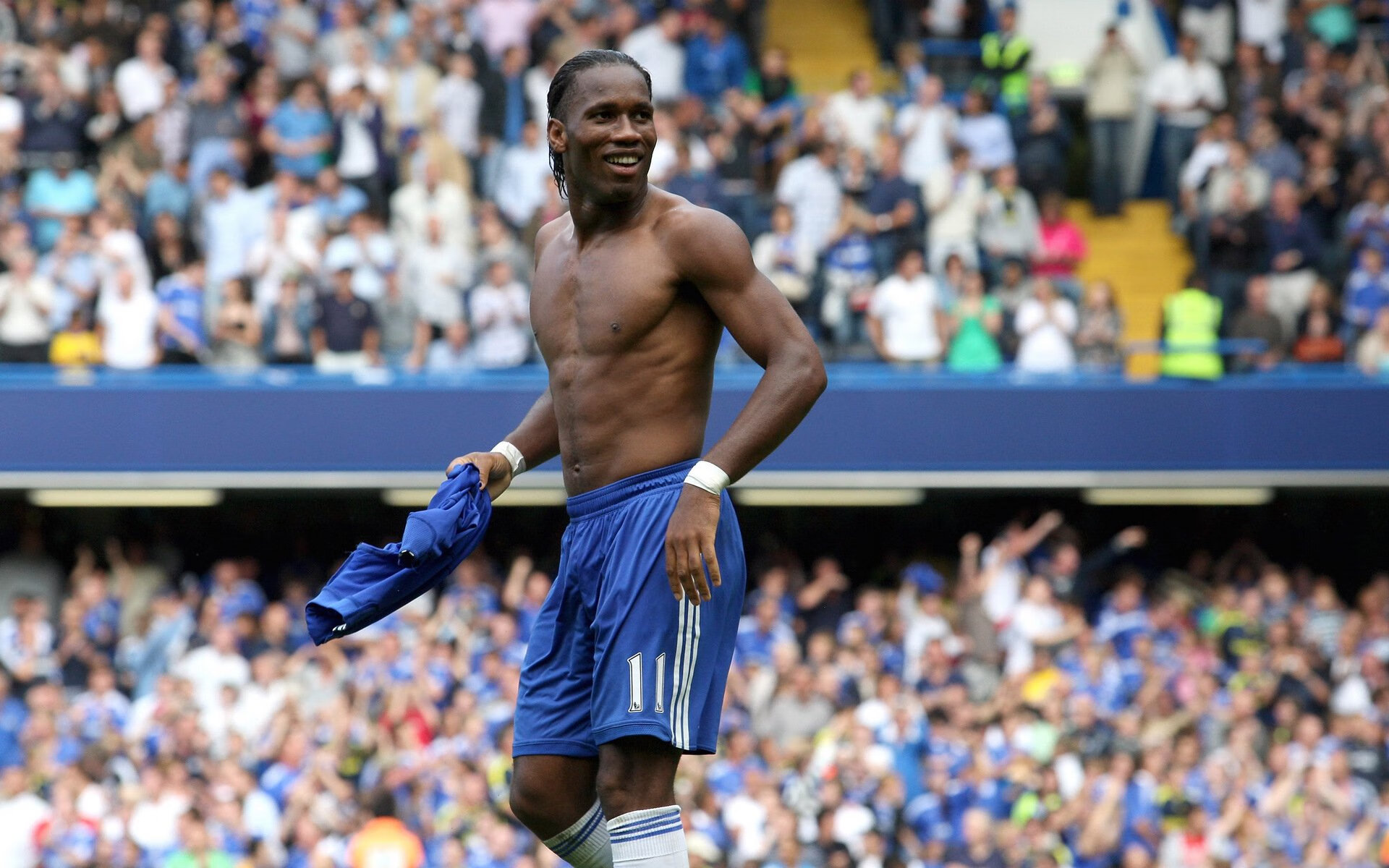 中国·西藏高原足球精英赛 拉萨主场比赛海拔成“第12人”