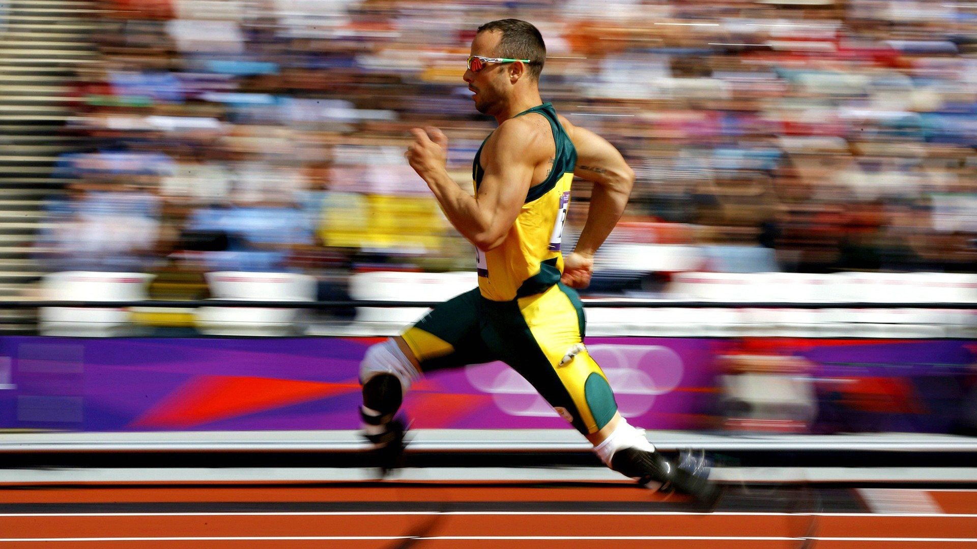 全国电竞运动会落地杭州 《王者荣耀》《英雄联盟》双S级项目成焦点