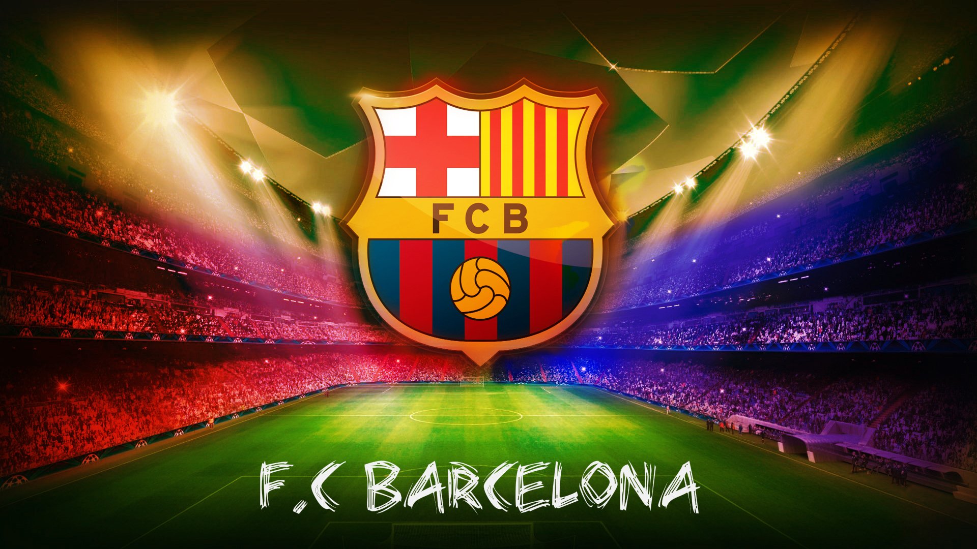 欧冠八强次回合：巴黎1比0皇马 绝平进球被吹后，补时再进一球完成复仇